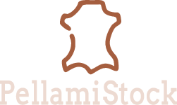Pellami Stock Logo